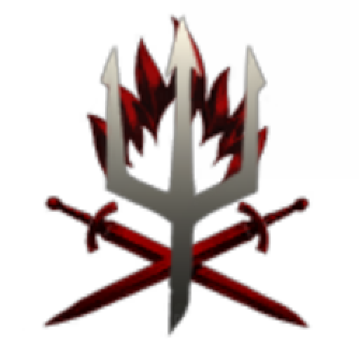 Duo Gradus Ab Inferno