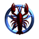 Corporation #98192354