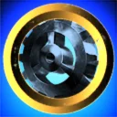 Resource Producers's LTD.