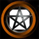 Manson Family Helter-Skelters