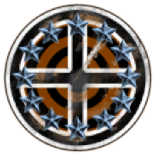 Whiskey And Gunpowder