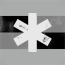 Aurilen Material Services