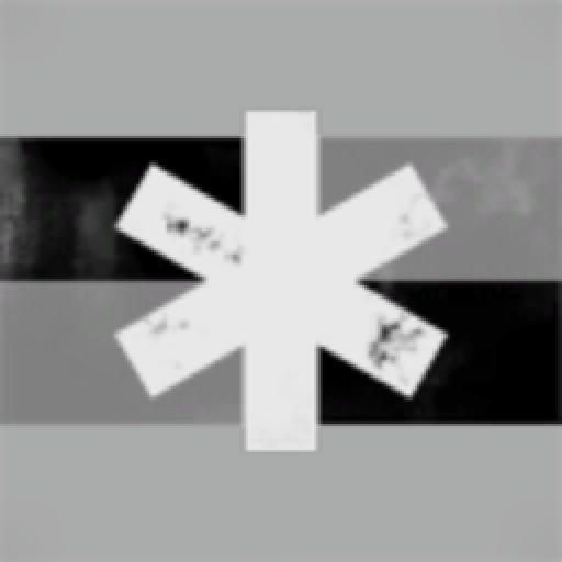 Aurilen Material Services