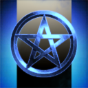 Repatriated Technologies and Applied Mining