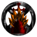 Disciples of the Candy Bar Tree