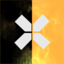 Protectors of Gallifrey