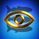 The feeds which cruises