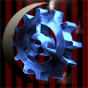 Confederate Industry and Investments Inc.