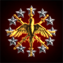 The Undisputed Attitudes