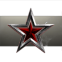 Communism for our Future