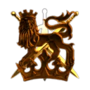 Angry Lionhead Rabbits