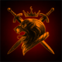 1.Station Corporation