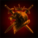 1.Station Corporation