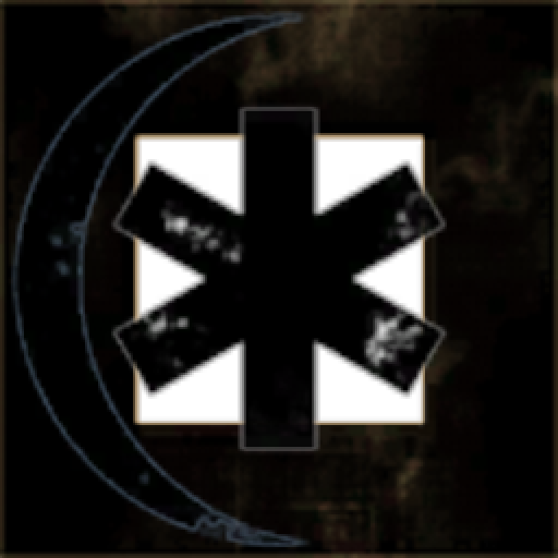 Blackjack and Exotic Dancers