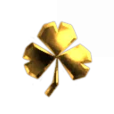 Gentlemen of Fortune Enterprise