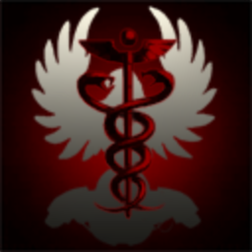 Dark Space Mining Inc