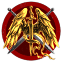 16th Spacial Expedition