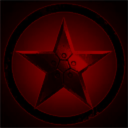 Red Star Manufacturing