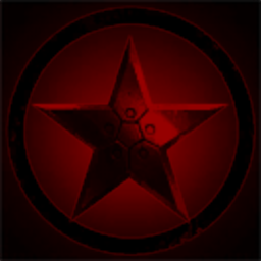 Red Star Manufacturing