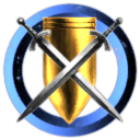 The Peoples Vengence