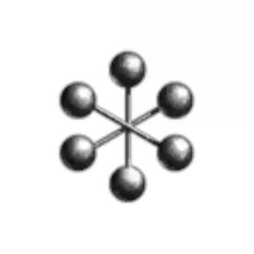 Eventually Do Something