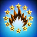 SunnyDay Moment Pilots