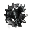 Taurian Industrial Partners LLC