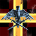 Industrial Mining PLT