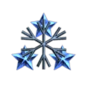 Merdeglace Harvesters