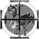 Piggies Inc. Ltd. Co. Corp