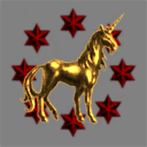 Arkab Polaria Holding