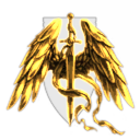 Corporation #98195770