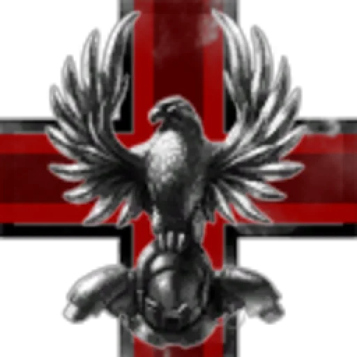 Billionaire Playboys Syndicate