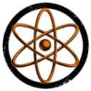 Consuela's Corporation