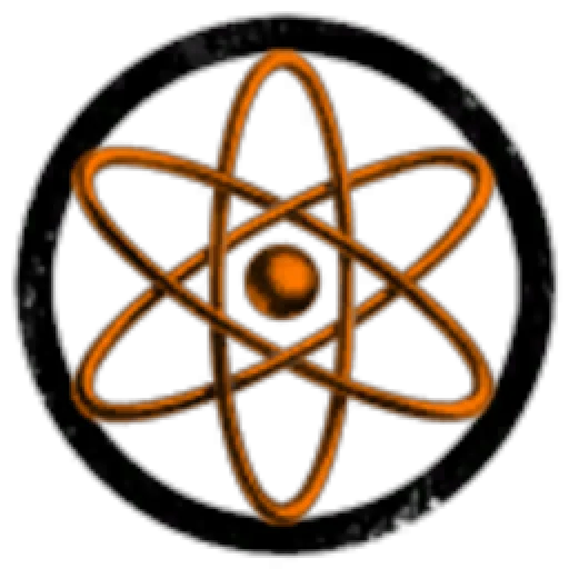 Consuela's Corporation