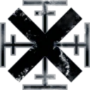 Lack of a Better Name