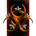 S.T.A.L.K.E.R. ACADEMY