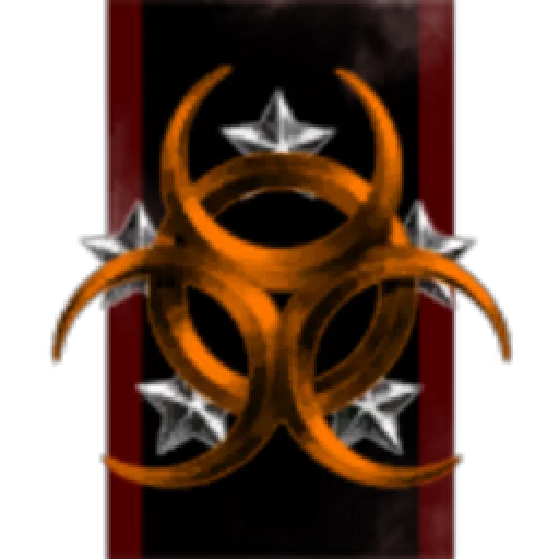 S.T.A.L.K.E.R. ACADEMY