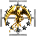 Magnum Opus Imperium