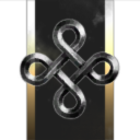 Valhalla Resource Consortium