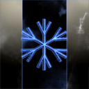 Cold Moon Destruction.