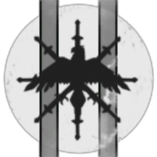 Outer Space Strategic Fleet