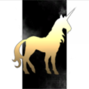 Wacky Waving Inflatable Arm Flailing Tube Men