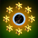 The I.n.n.e.r Circle