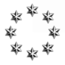 564f49442053757820417a7a21