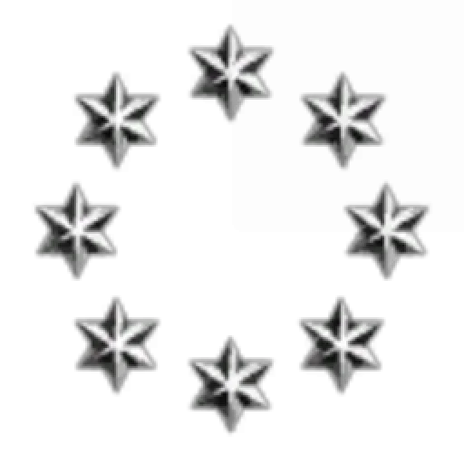 564f49442053757820417a7a21