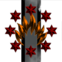 Brotherhood of Understanding Trust and Teamwork