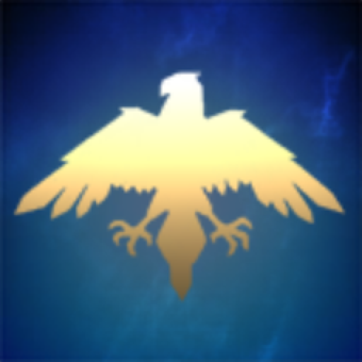 New Frontier Developments