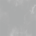 Bishpoil Duluxe Corporation