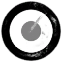 Sandline Industries Fleet Training Arm